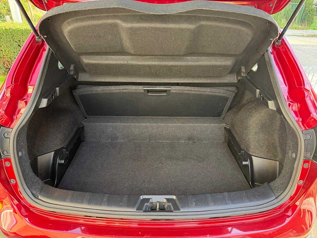 2017 nissan qashqai - afbeelding 15 van  28