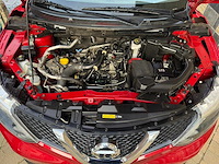 2017 nissan qashqai - afbeelding 16 van  28