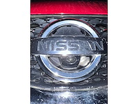 2017 nissan qashqai - afbeelding 17 van  28