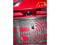 2017 nissan qashqai - afbeelding 18 van  28