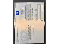 2017 nissan qashqai - afbeelding 20 van  28