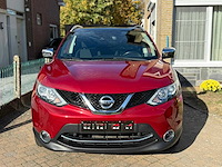 2017 nissan qashqai - afbeelding 12 van  28
