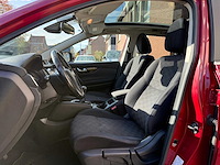 2017 nissan qashqai - afbeelding 28 van  28