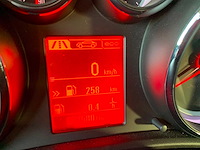 2017 opel cascade personenauto - afbeelding 3 van  10