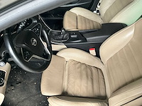 2017 opel insignia - afbeelding 4 van  19