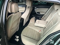 2017 opel insignia - afbeelding 7 van  19