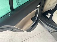 2017 opel insignia - afbeelding 9 van  19