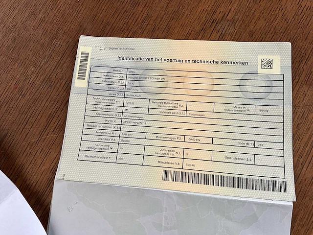 2017 opel insignia - afbeelding 13 van  19