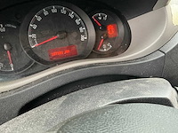 2017 opel movano biturbo bedrijfswagen - afbeelding 2 van  19