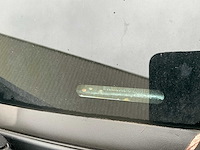 2017 opel movano biturbo bedrijfswagen - afbeelding 6 van  19