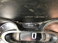 2017 opel vivaro cdti auto - afbeelding 4 van  19