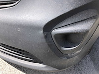 2017 opel vivaro cdti auto - afbeelding 8 van  19