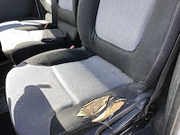 2017 opel vivaro cdti auto - afbeelding 19 van  19