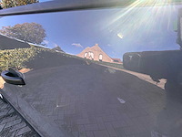 2017 opel vivaro - afbeelding 14 van  30