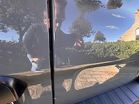 2017 opel vivaro - afbeelding 19 van  30