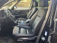 2017 opel zafira personenauto - afbeelding 5 van  25