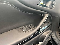 2017 opel zafira personenauto - afbeelding 6 van  25