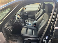 2017 opel zafira personenauto - afbeelding 8 van  25