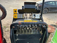 2017 palfinger q200z kraan - afbeelding 4 van  10