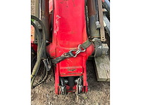 2017 palfinger q200z kraan - afbeelding 8 van  10