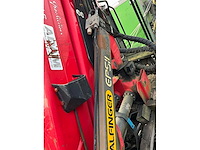 2017 palfinger q200z kraan - afbeelding 9 van  10