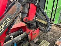 2017 palfinger q200z kraan - afbeelding 3 van  10