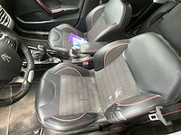 2017 peugeot 2008 personenauto - afbeelding 10 van  28