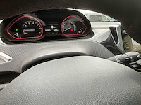 2017 peugeot 2008 personenauto - afbeelding 8 van  24
