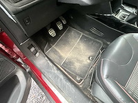 2017 peugeot 2008 personenauto - afbeelding 10 van  24