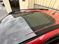 2017 peugeot 2008 personenauto - afbeelding 12 van  24