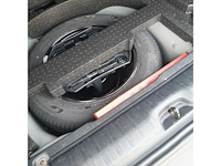 2017 peugeot 2008 - afbeelding 3 van  19