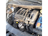 2017 peugeot 2008 - afbeelding 7 van  19