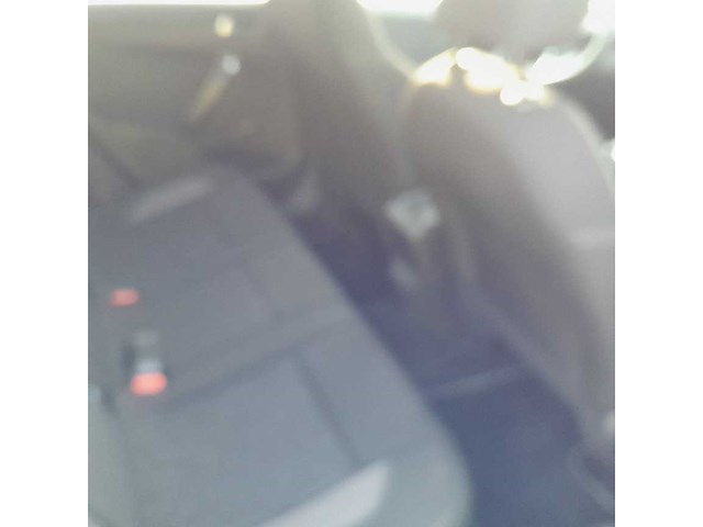 2017 peugeot 2008 - afbeelding 19 van  19