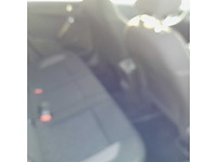 2017 peugeot 2008 - afbeelding 19 van  19