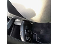 2017 peugeot 2008 - afbeelding 4 van  9