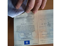 2017 peugeot 2008 - afbeelding 5 van  9