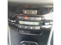 2017 peugeot 2008 - afbeelding 9 van  9