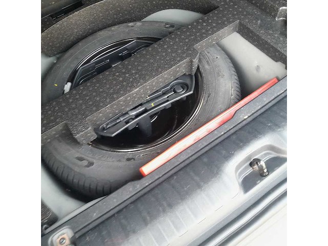 2017 peugeot 2008 - afbeelding 3 van  19