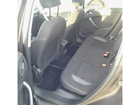 2017 peugeot 2008 - afbeelding 4 van  19