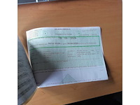 2017 peugeot 2008 - afbeelding 10 van  19