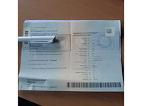 2017 peugeot 2008 - afbeelding 11 van  19