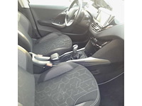 2017 peugeot 2008 - afbeelding 15 van  19