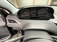 2017 peugeot 208 c - hatchback - afbeelding 2 van  29