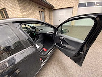 2017 peugeot 208 c - hatchback - afbeelding 7 van  29