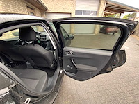 2017 peugeot 208 c - hatchback - afbeelding 10 van  29