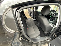 2017 peugeot 208 c - hatchback - afbeelding 11 van  29