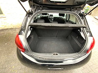 2017 peugeot 208 c - hatchback - afbeelding 18 van  29