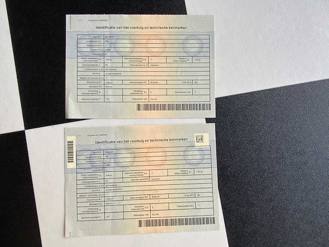 2017 peugeot 208 c - hatchback - afbeelding 20 van  29