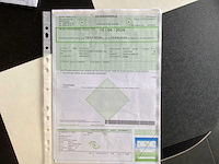 2017 peugeot 208 c - hatchback - afbeelding 22 van  29