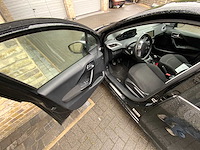 2017 peugeot 208 c - hatchback - afbeelding 29 van  29